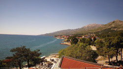 Starigrad Paklenica