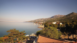 Starigrad Paklenica