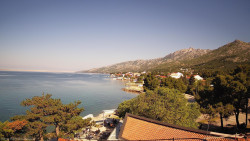 Starigrad Paklenica