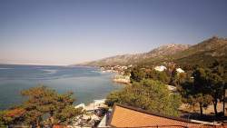 Starigrad Paklenica