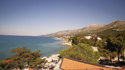 Starigrad Paklenica