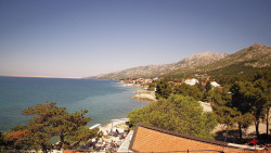 Starigrad Paklenica