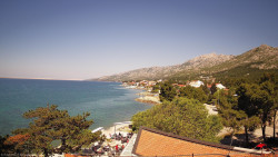 Starigrad Paklenica