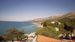 Starigrad Paklenica
