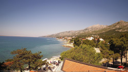 Starigrad Paklenica