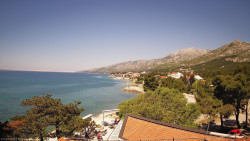 Starigrad Paklenica