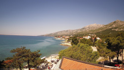 Starigrad Paklenica