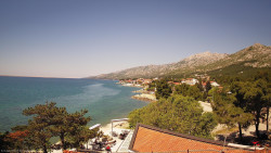 Starigrad Paklenica