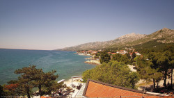 Starigrad Paklenica