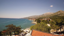 Starigrad Paklenica