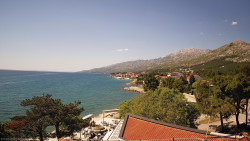 Starigrad Paklenica