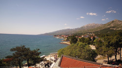 Starigrad Paklenica