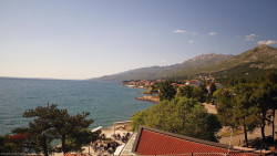 Starigrad Paklenica
