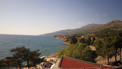 Starigrad Paklenica