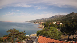 Starigrad Paklenica