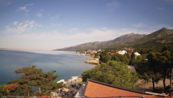 Starigrad Paklenica
