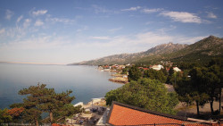 Starigrad Paklenica