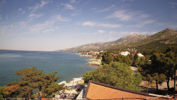 Starigrad Paklenica