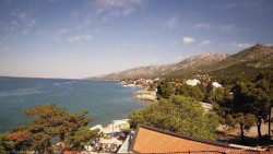 Starigrad Paklenica