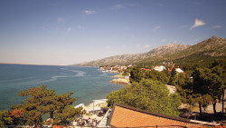 Starigrad Paklenica