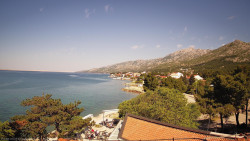 Starigrad Paklenica