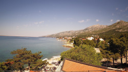 Starigrad Paklenica