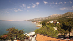 Starigrad Paklenica