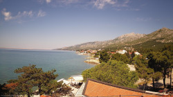 Starigrad Paklenica