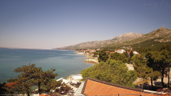 Starigrad Paklenica