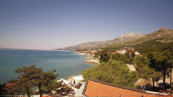 Starigrad Paklenica