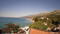 Starigrad Paklenica