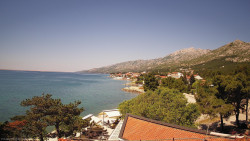 Starigrad Paklenica