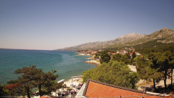 Starigrad Paklenica