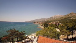 Starigrad Paklenica