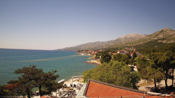 Starigrad Paklenica