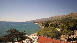 Starigrad Paklenica