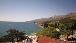 Starigrad Paklenica
