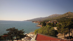 Starigrad Paklenica