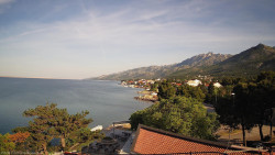 Starigrad Paklenica