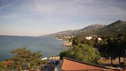 Starigrad Paklenica