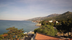 Starigrad Paklenica