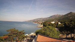 Starigrad Paklenica