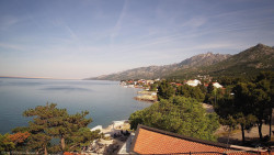 Starigrad Paklenica