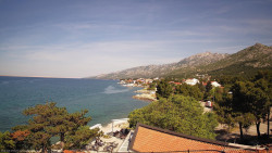 Starigrad Paklenica