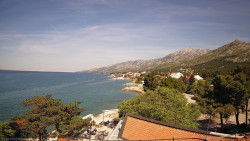 Starigrad Paklenica