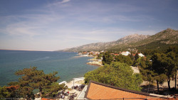 Starigrad Paklenica