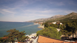 Starigrad Paklenica