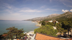 Starigrad Paklenica