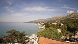 Starigrad Paklenica
