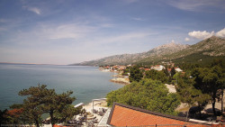 Starigrad Paklenica